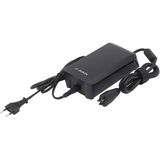 Incarcator e-bike Bosch Standard 4A