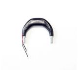 Stop Specialized LGT MY17 VADO 3.0 RY25 K-R /25 REAR LGT BODY, INTEGRATED RACK MNT W/O WIRE