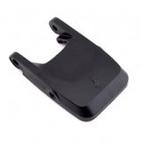Prindere display Specialized MSC MY17 Vado Blocks Direct Clamp Display Mount Incection Molded Cradle