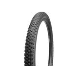 Anvelopa Specialized 29x2.30 Renegade CONTROL 2Bliss Ready