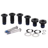 Set Suruburi Specialized BLT MY15 Demo Carbon Bolt Kit