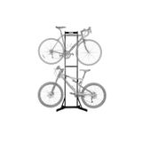 Suport Bicicleta THULE Bike Stacker