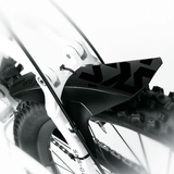 Aparatoare Bicicleta SKS Flap Guard 26-29 Fata