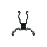 Adaptor prindere Aparatori Noroi SKS Velo 65 Mountain
