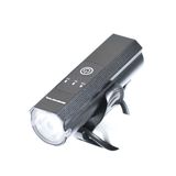 Far Bicicleta Fata BikeForce 400 LUM, USB, 2200mAh