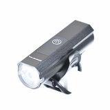 Far Bicicleta Fata BikeForce 400 LUM, USB, 2600mAh