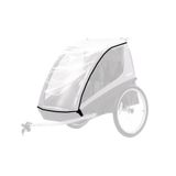 Protectie Carucior Thule Rain Cover Coaster/Cadence