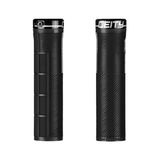 Mansoane Deity Knuckleduster