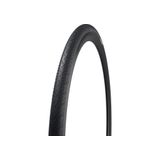 Anvelopa Specialized 700x23C All Condition Armadillo