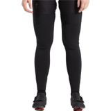 Incalzitoare Ciclism Picioare Specialized Seamless - Black