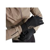 Manusi Bicicleta Specialized Men's Prime-Series Waterproof - Negru