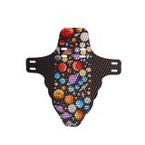 Aparatoare noroi RideStyle ORBIT