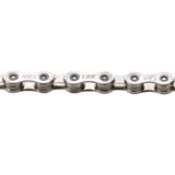 Lant Kross 10 viteze S10 S2 argintiu