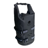 Geanta de Furca Kross