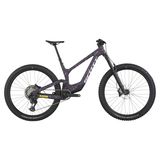 Bicicleta MTB Full Suspension Scott Ransom 920 2026