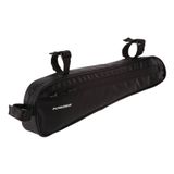 Geanta de cadru Kross ROAMER geantă triunghiulară L