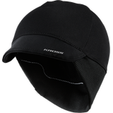 Sapca Kross Lombardia BK L/XL