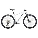 Bicicleta MTB Hardtail Scott Scale 920 2026