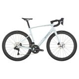 Bicicleta Cursiera Scott Addict 20 2026