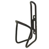 Suport Bidon Bicicleta M-Wave Eco aluminiu, negru