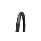 Anvelopa Bicicleta Specialized Air Trak Flex Lite XC T5/T7 29x2.35 Negru Tubeless Pliabil