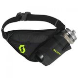 Centura SCOTT TRAIL TR (21)