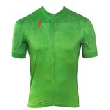Tricou Ciclism Tehnic Specialized SL Expert SS, C-Design