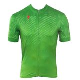 Tricou Specialized SL Expert SS C-Design Verde