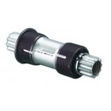 Monobloc ISIS ACOR ABB2303, 68-113mm