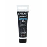 Gel montare XLC CFK pentru piese carbon