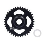 Foaie angrenaj XLC E-Bike Bosch Gen. 3 44T