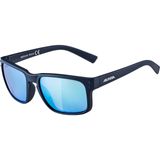Ochelari Ciclism Alpina KOSMIC nightblue mat CMB