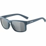 Ochelari Ciclism Alpina KOSMIC dirtblue mat CM