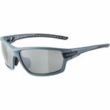 Ochelari Ciclism Alpina TRI-SCRAY 2.0 dirtblue mat CM/CMO