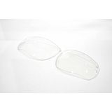 Lentile ochelari Alpina spare lens TRI-SCRAY 2.0 HR CC