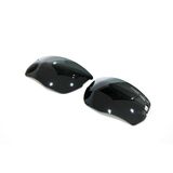 Lentile ochelari Alpina spare lens TRI-SCRAY 2.0 HR CM