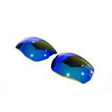 Lentile ochelari Alpina spare lens TRI-SCRAY 2.0 HR CMB