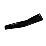 Incalzitoare Ciclism Brate Funkier Pro Thermal Pavia, negru