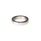Rulment Bicicleta XLC 688 2RS 16 x 8 x 5mm