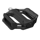 Pedale Bicicleta Shimano PD-EF202 negru