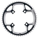 Foaie angrenaj FSA CR MTB Megatooth 1x11 viteze ABS Gossamer 110-36T WA671