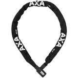 Antifurt Bicicleta Lant AXA Absolute 5-110 - cu cheie