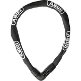 Antifurt Bicicleta Lant ABUS Tresor 6807C/85