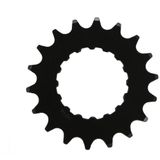 Pinion de antrenare 20 de dinti (BDU2xx)