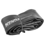 Camera Bicicleta Kenda 27.5 x 2.4 – 2.8" PLUS FV-48 mm