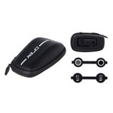 Geanta cadru XLC MRS, size M Fidlock base/railadapter inclus