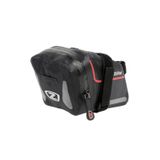 Borseta Bicicleta sub sa Zefal Z Dry L, negru