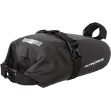 Borseta sub Sa Kross AQUA STOP