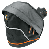 Borseta Bicicleta sub sa SKS Tour XL