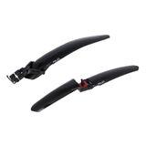 Aparatori Noroi XLC MG-C38  26-29  negru